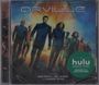 : The Orville: Season 2, CD,CD