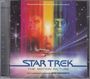 Jerry Goldsmith: Star Trek: The Motion Picture (Limited Edition), CD,CD