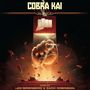 : Cobra Kai Season IV, CD,CD