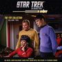 : Star Trek: The Original Series / The 1701 Collection Volume Two (Limited Edition), CD,CD