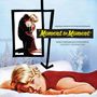 Henry Mancini: Moment To Moment (Der Schuss) (Limited Edition), CD