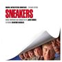 James Horner: Sneakers (Die Lautlosen) (Limited Edition), CD,CD
