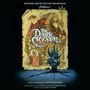 Trevor Jones: The Dark Crystal, CD,CD,CD