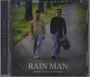 Hans Zimmer: Rain Man, CD