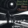 Daryl Hall & John Oates: Home For Christmas, CD
