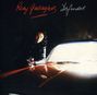 Rory Gallagher: Defender, CD