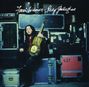 Rory Gallagher: Fresh Evidence, CD