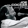 Joe Cocker: Live At Montreux, CD