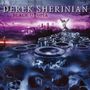 Derek Sherinian : Black Utopia, CD