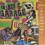 : Girls In The Garage Vol.10 (180g) (Limited-Numbered-Edition), LP