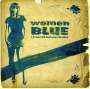 : Women Blue, CD