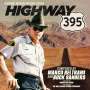 : Highway 395, CD