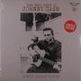 Johnny Cash: Very Best Of Johnny Cash (180g) (Limited Edition), LP
