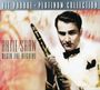 Artie Shaw (1910-2004): Begin The Beguine, CD