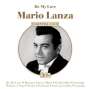 Mario Lanza: Mario Lanza, CD