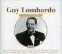 Guy Lombardo: Essential Gold, CD,CD,CD