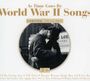 : As Time Goes By - World War II Songs, CD,CD,CD