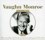 Vaughn Monroe: Vaughn Monroe, CD