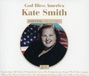 Kate Smith: God Bless America, CD