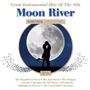 : Moon River: Great Instrumental-Hits Of The '60s, CD,CD