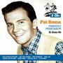 Pat Boone: Friendly Persuasion: His Greatest Hits, CD
