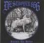 Deströyer 666: Unchain The Wolves, CD
