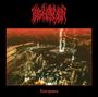 Blood Incantation: Starspawn, LP