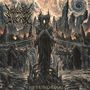 Molested Divinity: The Primordial, CD