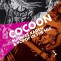 : Cocoon Ibiza mixed by Mathias, CD,CD