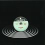 DJ Koze aka Adolf Noise: XTC, MAX