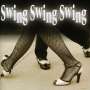 : Swing Swing Swing, CD,CD