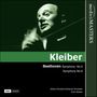 : Erich Kleiber dirigiert, CD