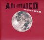 Ani DiFranco: Red Letter Year, CD