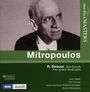 Richard Strauss (1864-1949): Don Quixote op.35, CD