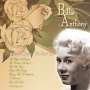 Billie Anthony: This Ole House: The Best Of, CD