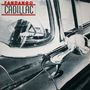 Fandango: Cadillac (Reloaded), CD