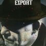 Export: Living In The Fear (Collector's Edition) (Remastered & Reloaded), CD