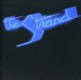 Strand: The Strand, CD