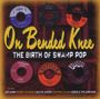 : On Bended Knee: The Birth Of Swamp Pop, CD,CD