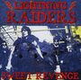 Lightning Raiders: Sweet Revenge (Collector's Edition: Remastered & Reloaded), CD