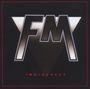FM (GB): Indiscreet (Collector's Edition-Reloaded & Remastered), CD,CD