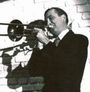 Biopics: Jazz On Film, CD