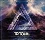 : Tritonia: Chapter 002, CD