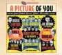 : A Picture Of You - Great British Record Labels: Piccadilly, CD,CD