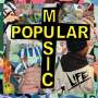 Life: Popular Music, CD
