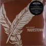 Anaïs Mitchell: Hadestown (Limited-Edition), LP,LP