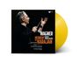 Richard Wagner (1813-1883): Orchesterstücke (140g / Yellow Appeal / Recycled ReVinyl), LP