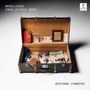 Felix Mendelssohn Bartholdy (1809-1847): Lieder ohne Worte (Ges.-Aufn.), CD