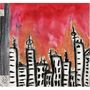 Broken Social Scene: Broken Social Scene, CD