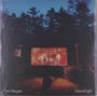 Dan Mangan: Natural Light, LP